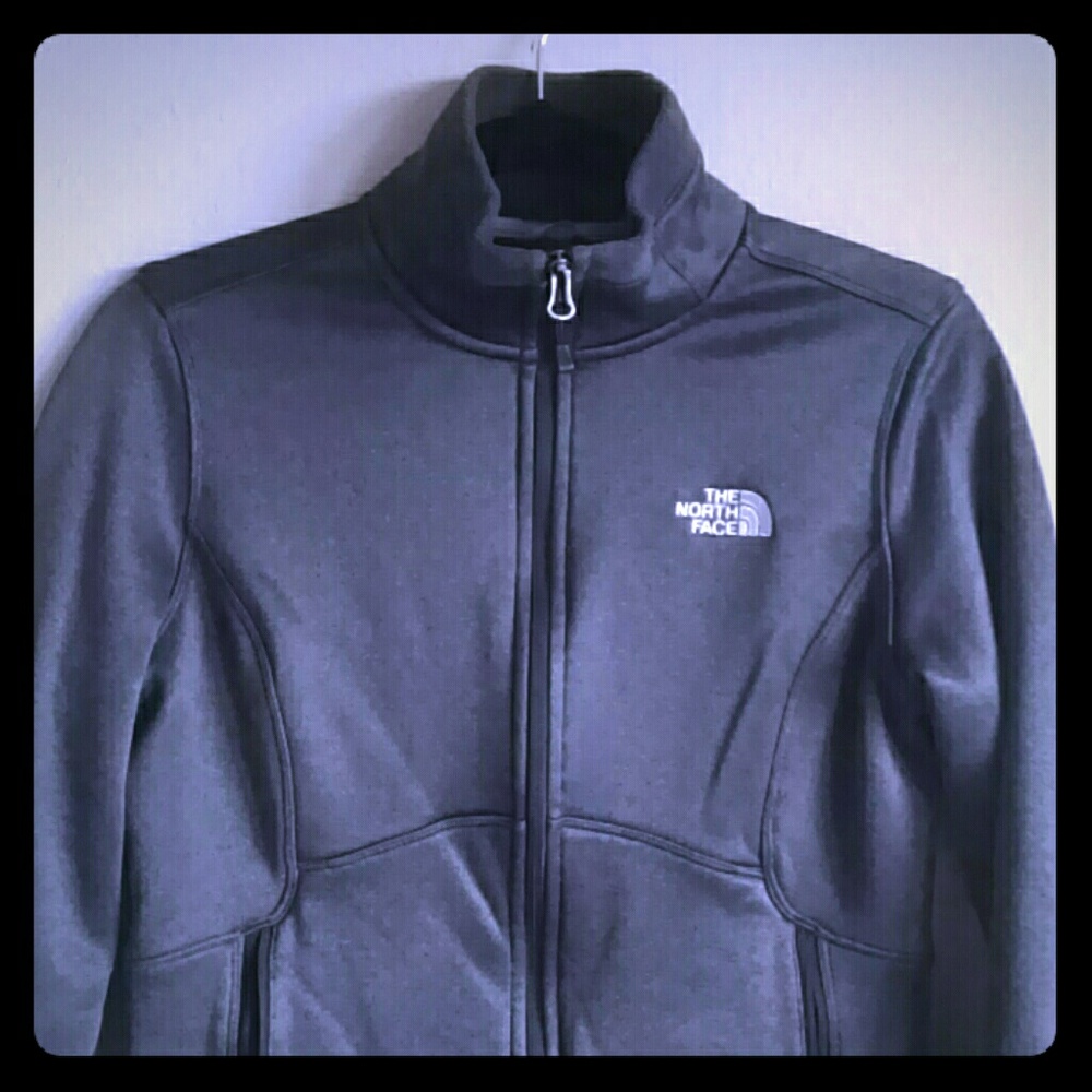 The North Face Woman's Jacket